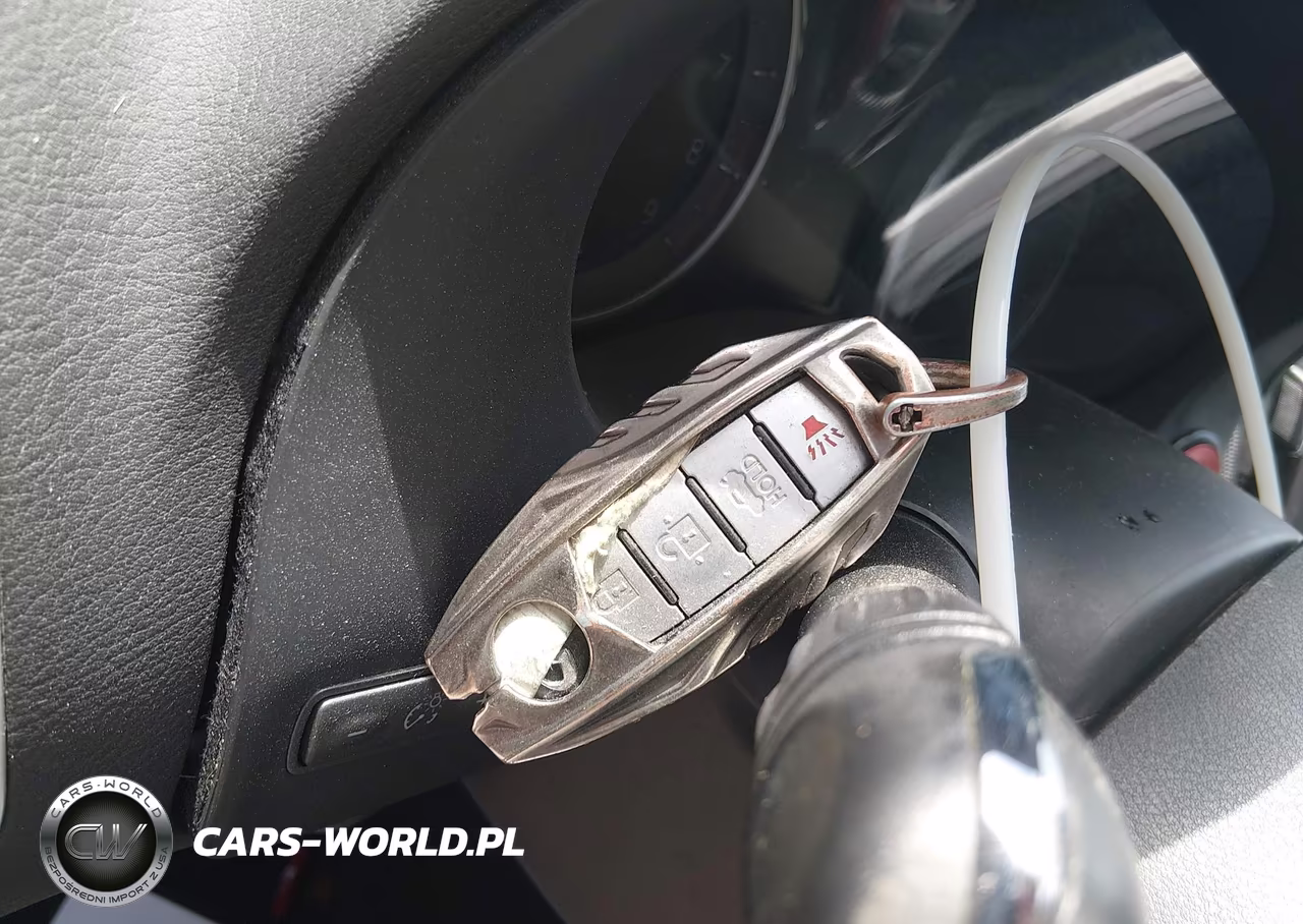 2015 Infiniti Q50 Premium VIN:JN1BV7AR3FM423093 - 11
