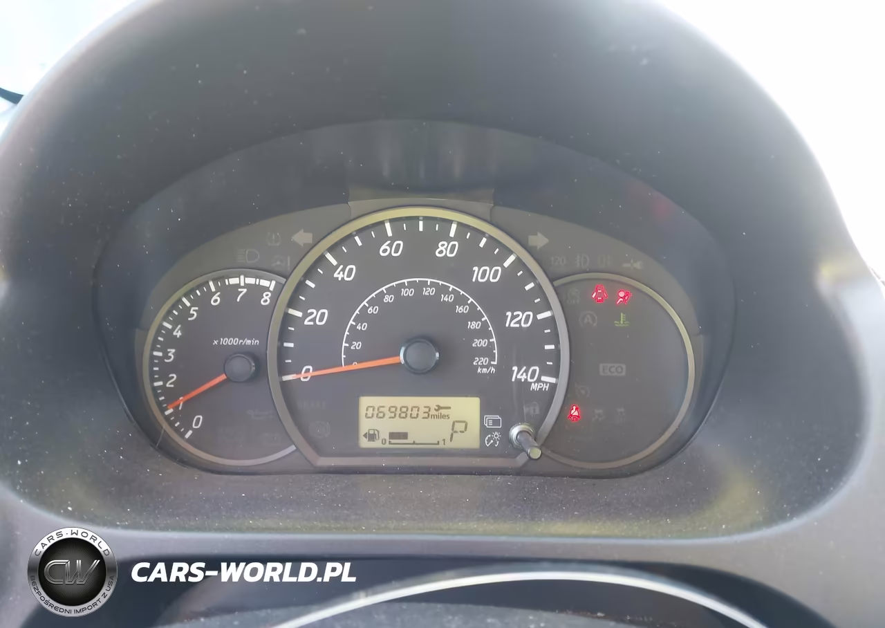2019 Mitsubishi Mirage Rf VIN:ML32A3HJ2KH008869 - 7