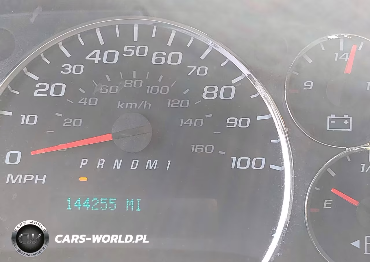 2019 Chevrolet Express 2500 Work Van VIN:1GCWGAFP2K1280436 - 15