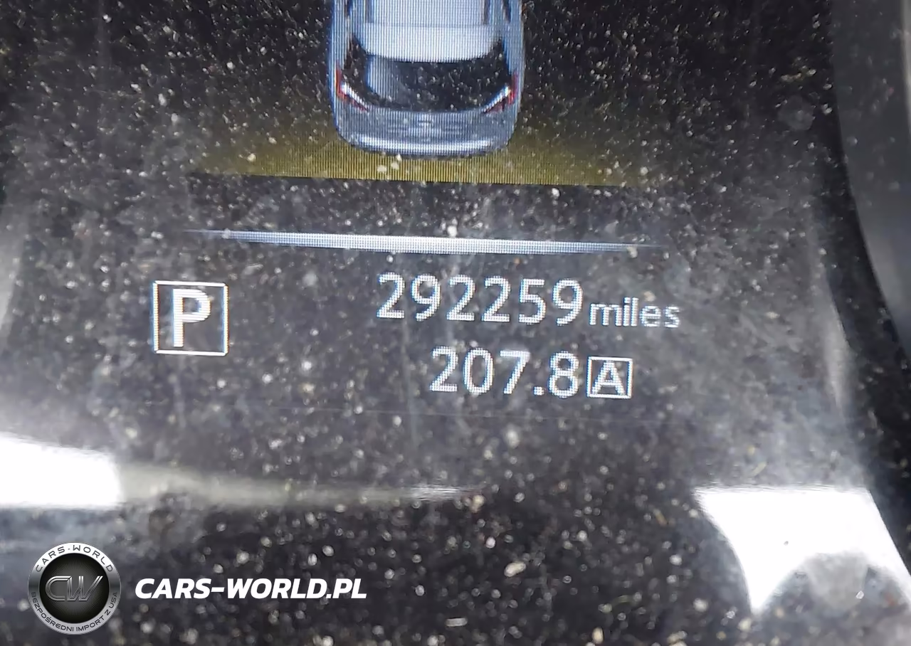 2014 Nissan Rogue Sv VIN:5N1AT2MV6EC776602 - 7