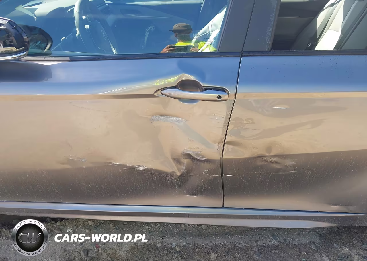 2025 Toyota Camry Se VIN:4T1DAACK5SU646384 - 20