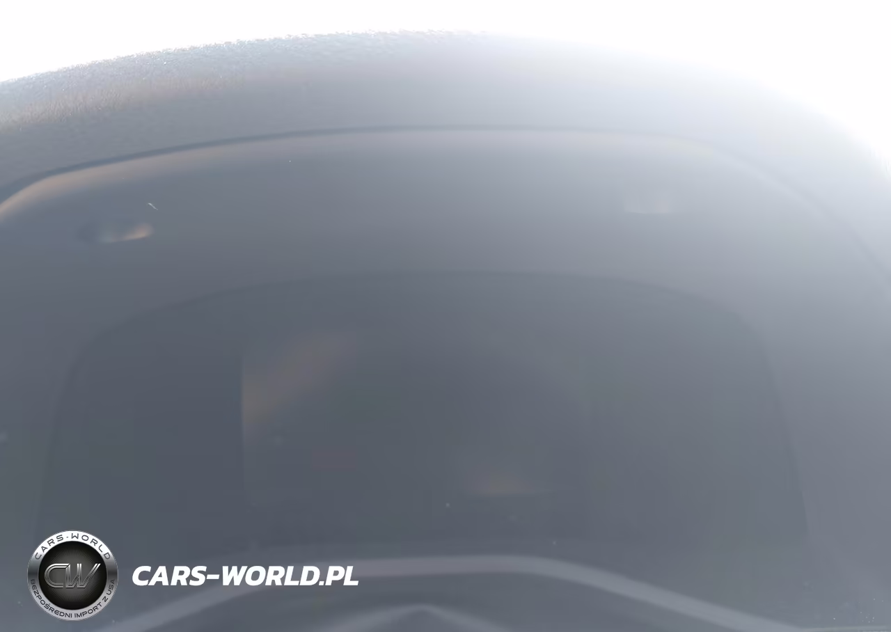 2025 Toyota Camry Se VIN:4T1DAACK5SU646384 - 7
