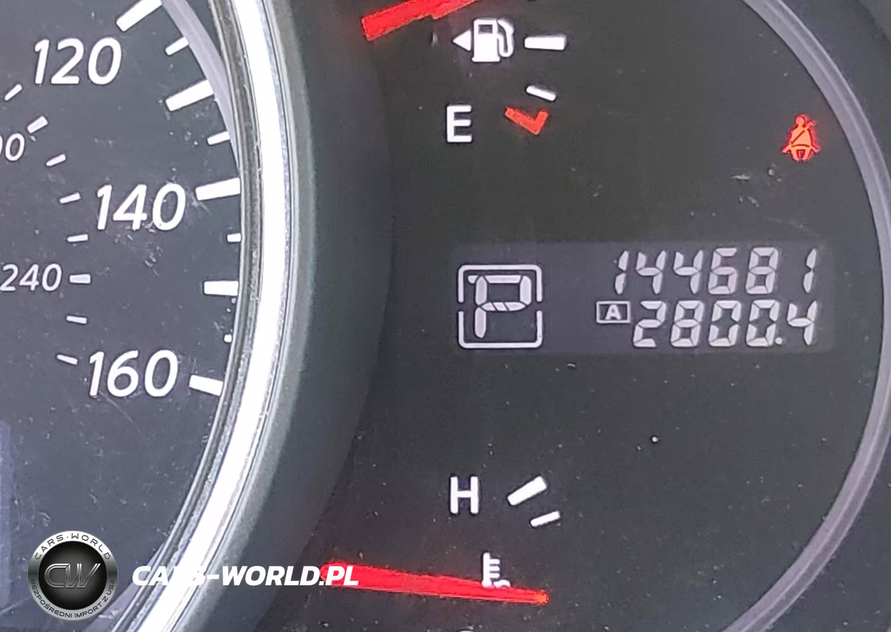 2011 Nissan Murano Sl VIN:JN8AZ1MW5BW177534 - 15