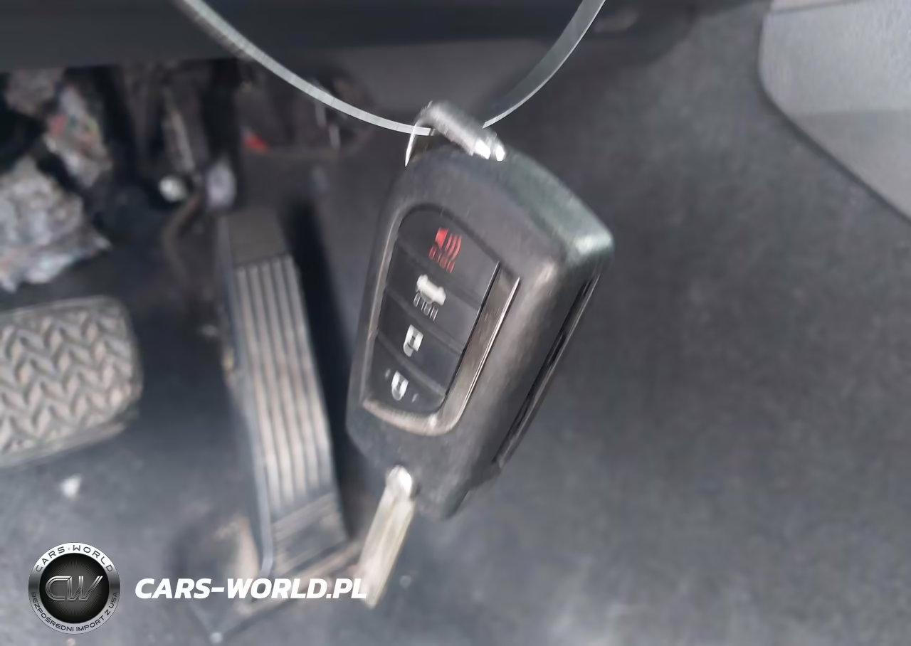 2021 Toyota Camry Se VIN:4T1G11AK3MU411176 - 11