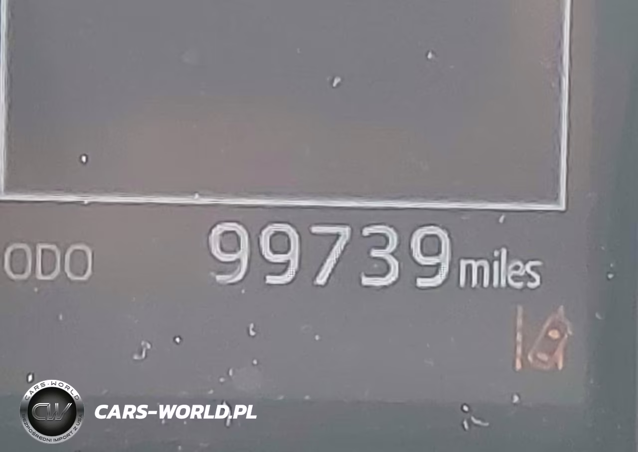 2021 Toyota Camry Se VIN:4T1G11AK3MU411176 - 15