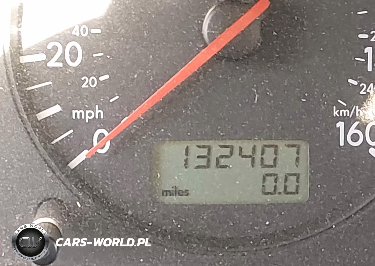 2003 Volkswagen Jetta Gli VIN:3VWVH69M73M101137 - 14