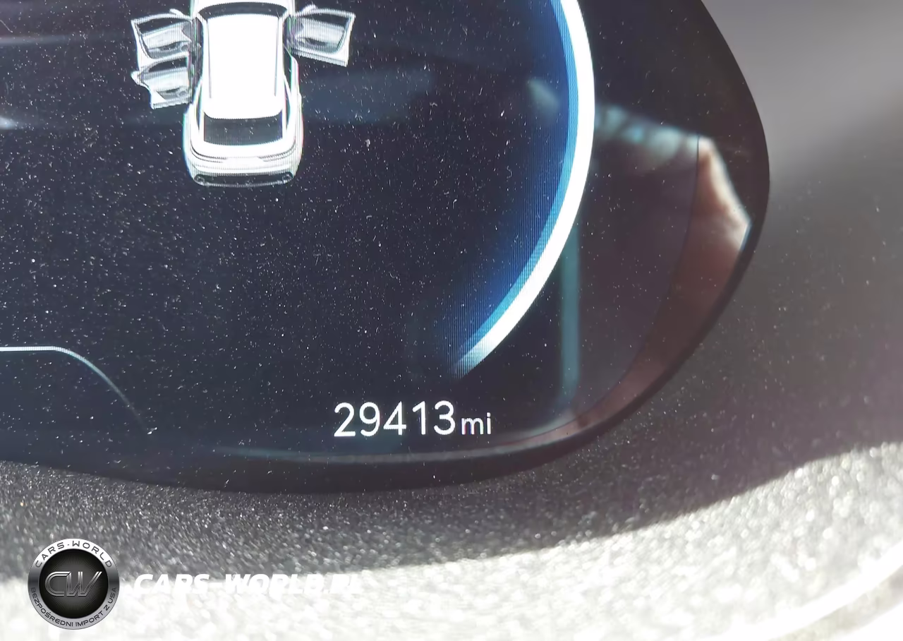 2023 Genesis Gv70 2.5T Awd VIN:KMUMADTB5PU098039 - 16
