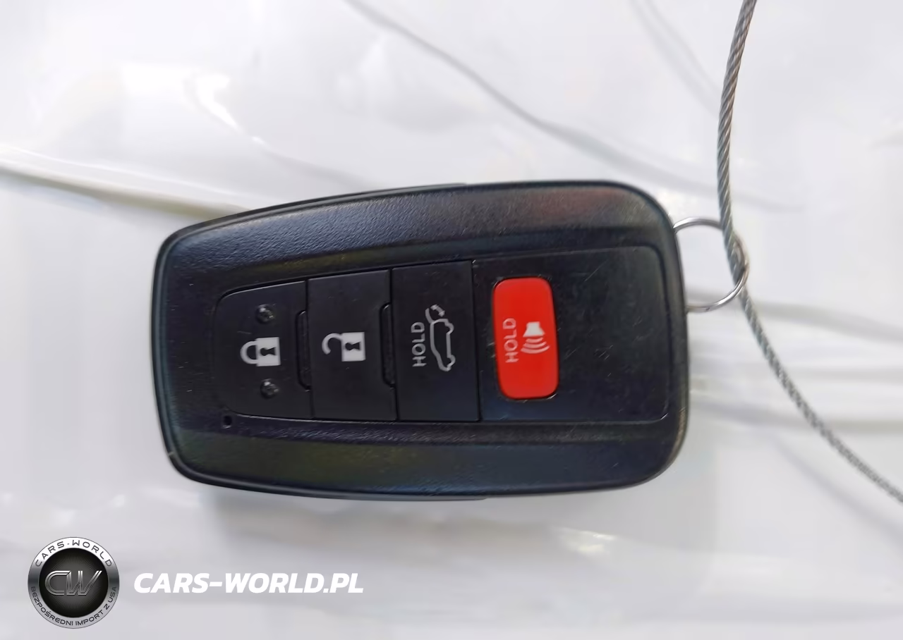 2022 Toyota Highlander Limited VIN:5TDYZRAH1NS091205 - 11