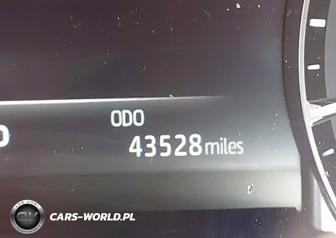 2022 Toyota Highlander Limited VIN:5TDYZRAH1NS091205 - 15