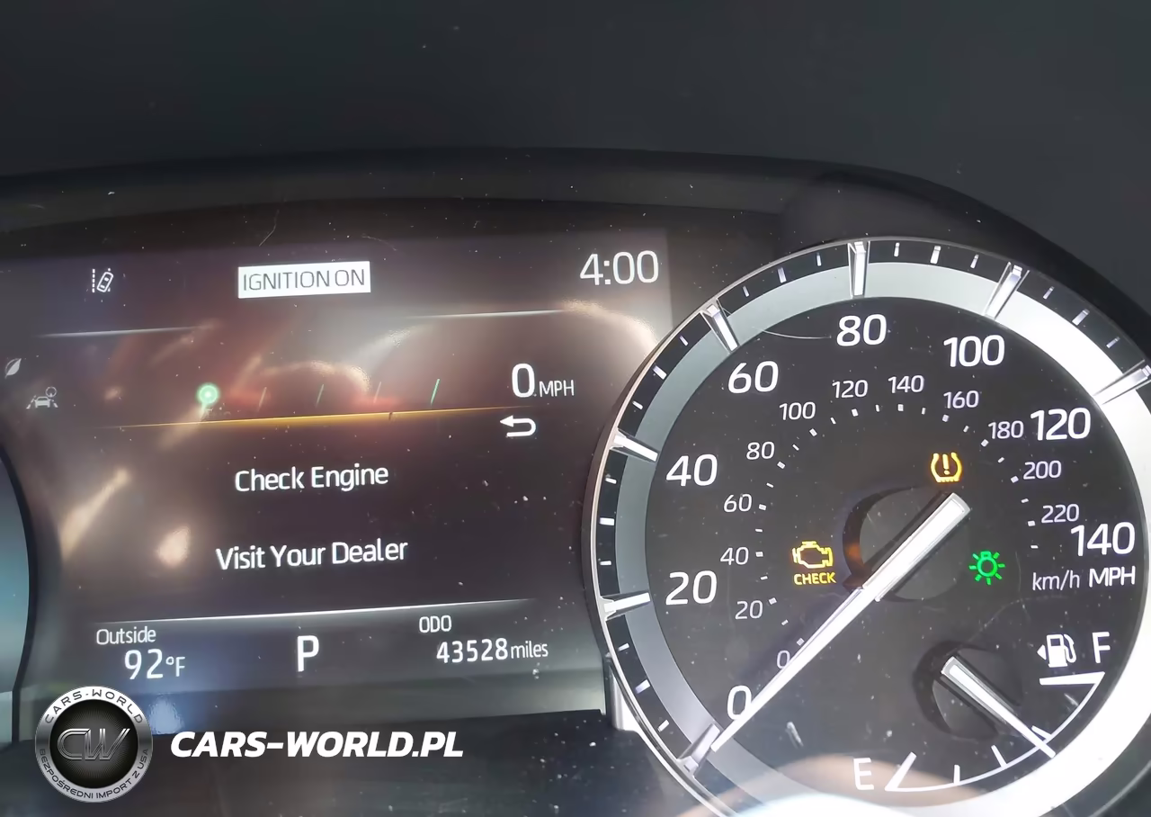 2022 Toyota Highlander Limited VIN:5TDYZRAH1NS091205 - 7