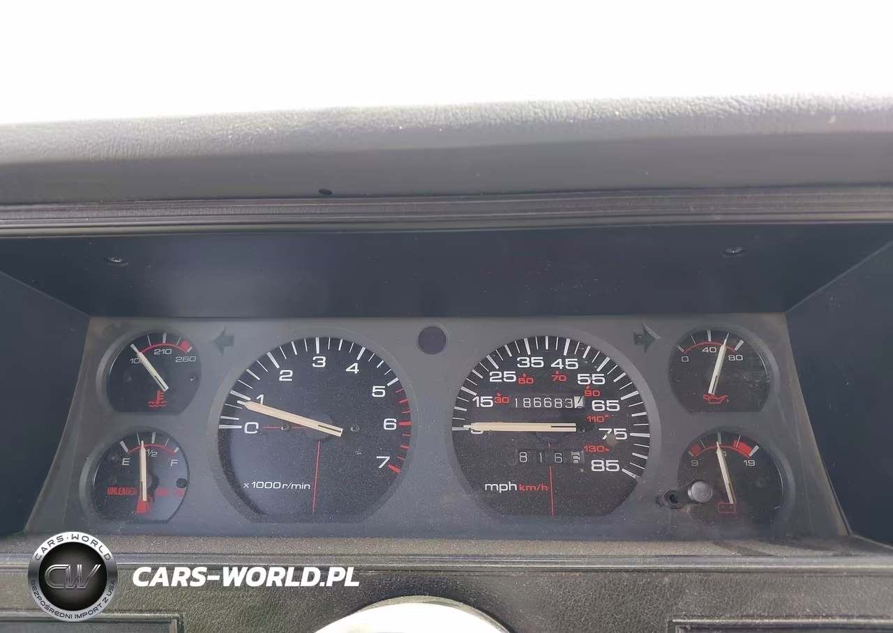 1993 Jeep Cherokee Sport VIN:1J4FJ68S2PL523863 - 7