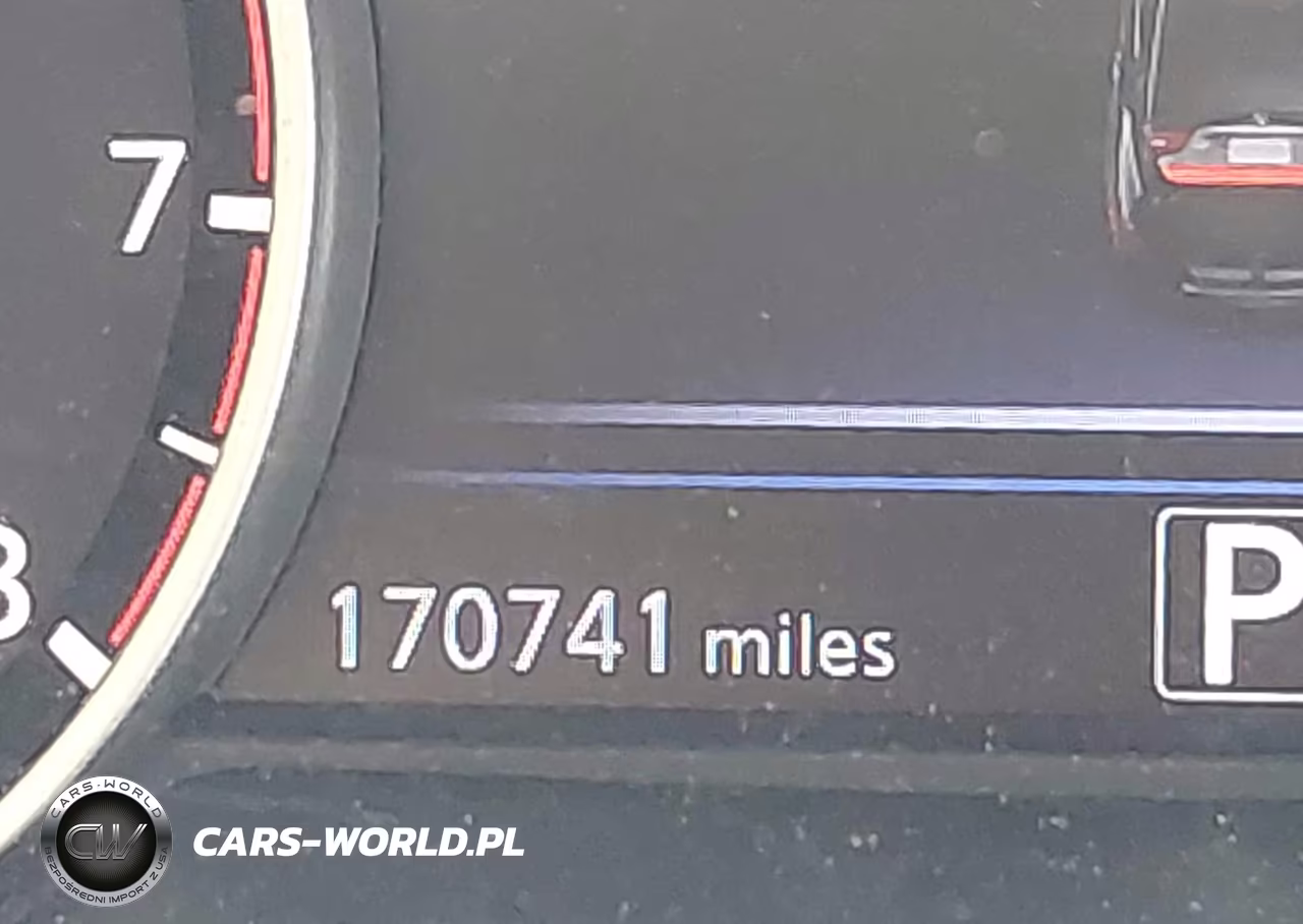 2017 Nissan Maxima 3.5 S VIN:1N4AA6AP2HC444125 - 15
