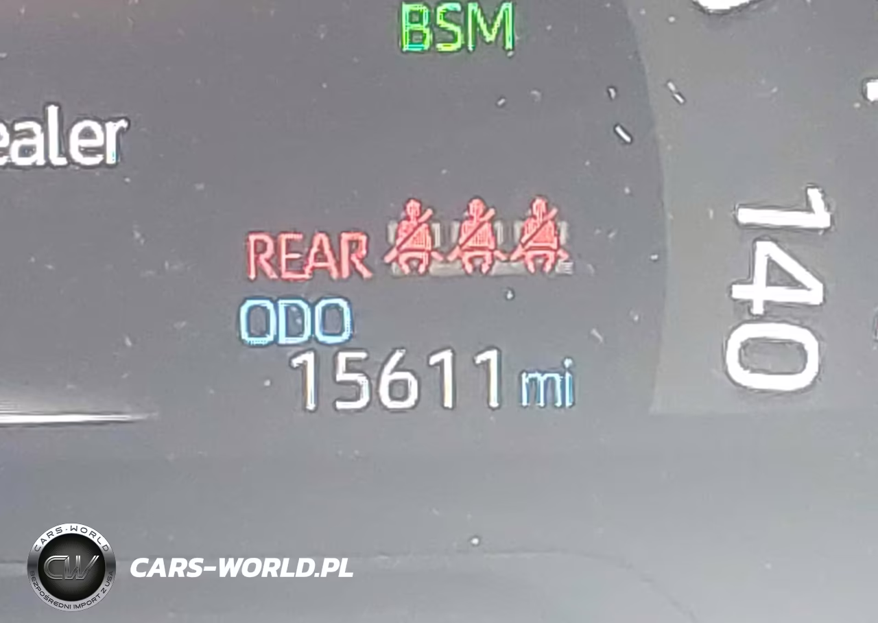 2025 Toyota Rav4 Hybrid Xle VIN:4T3RWRFV4SU188579 - 16