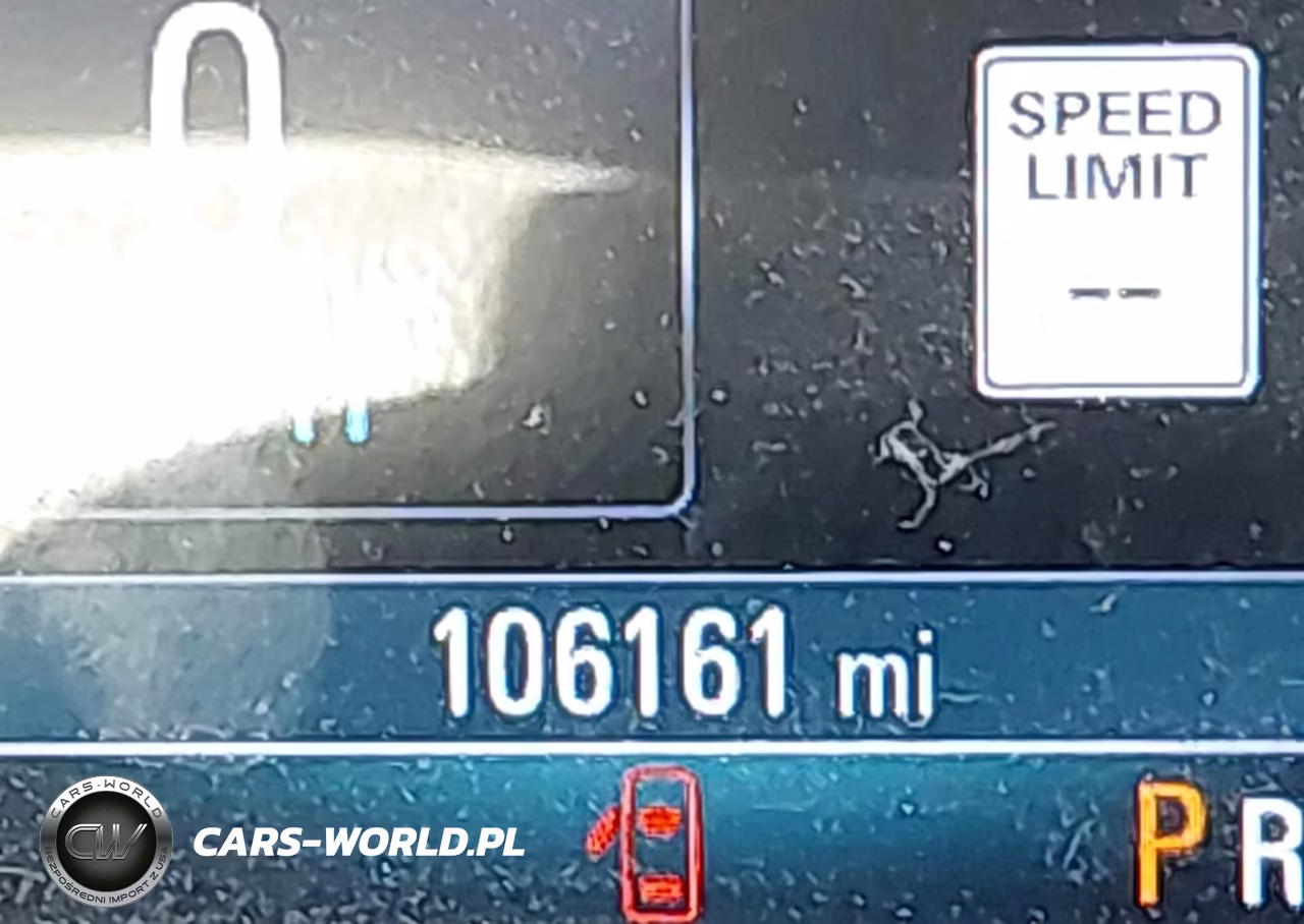 2017 Buick Envision Essence VIN:LRBFXBSA0HD089000 - 15