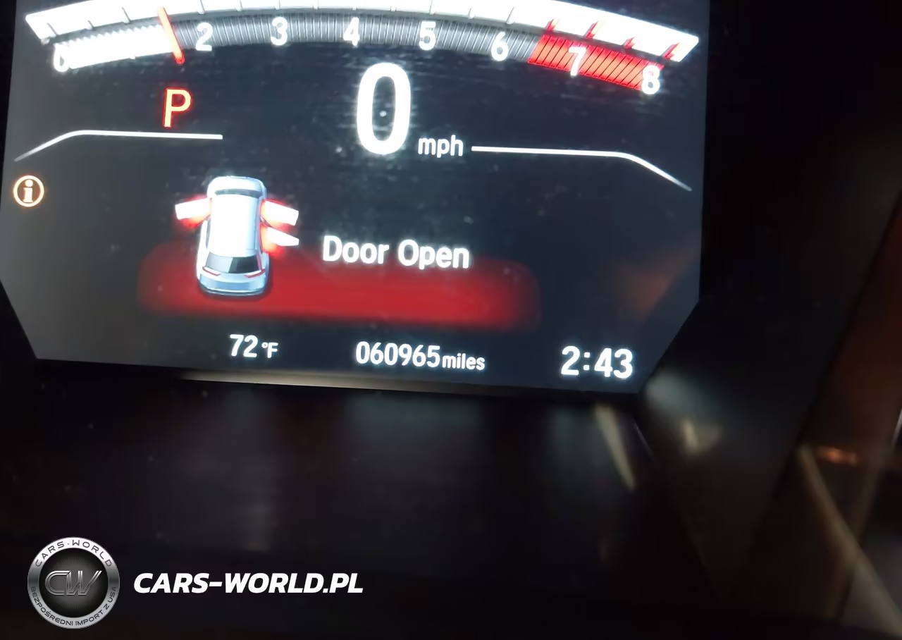 2017 Honda Cr-V VIN:5J6RW2H84HL024687 - 15