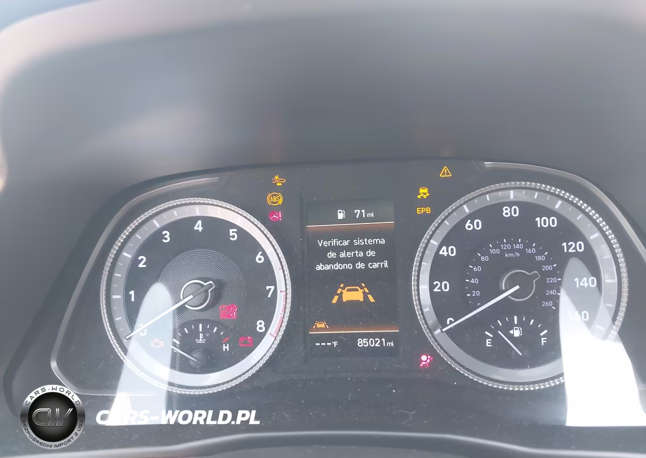 2022 Hyundai Sonata Sel VIN:KMHL64JA7NA210635 - 15