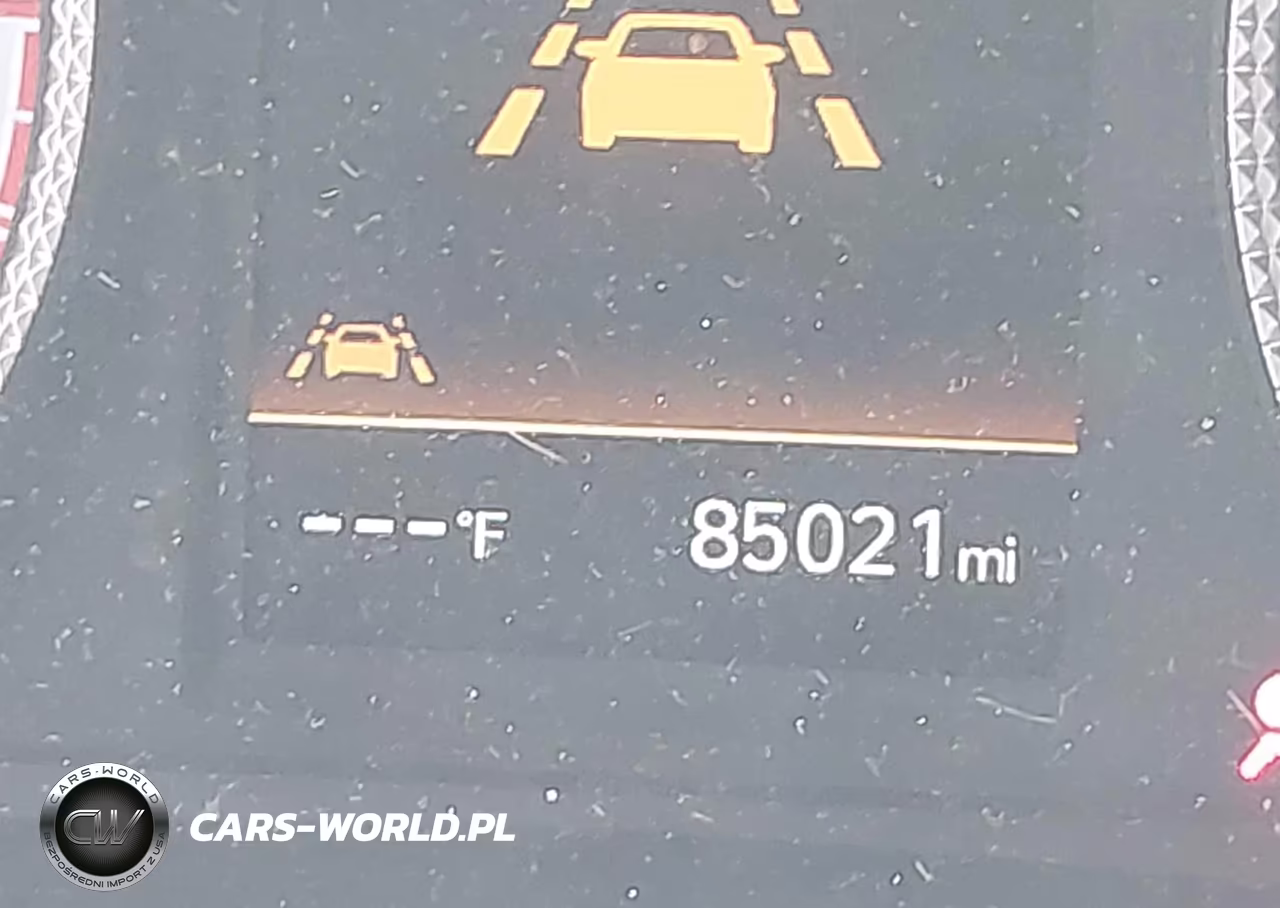 2022 Hyundai Sonata Sel VIN:KMHL64JA7NA210635 - 7