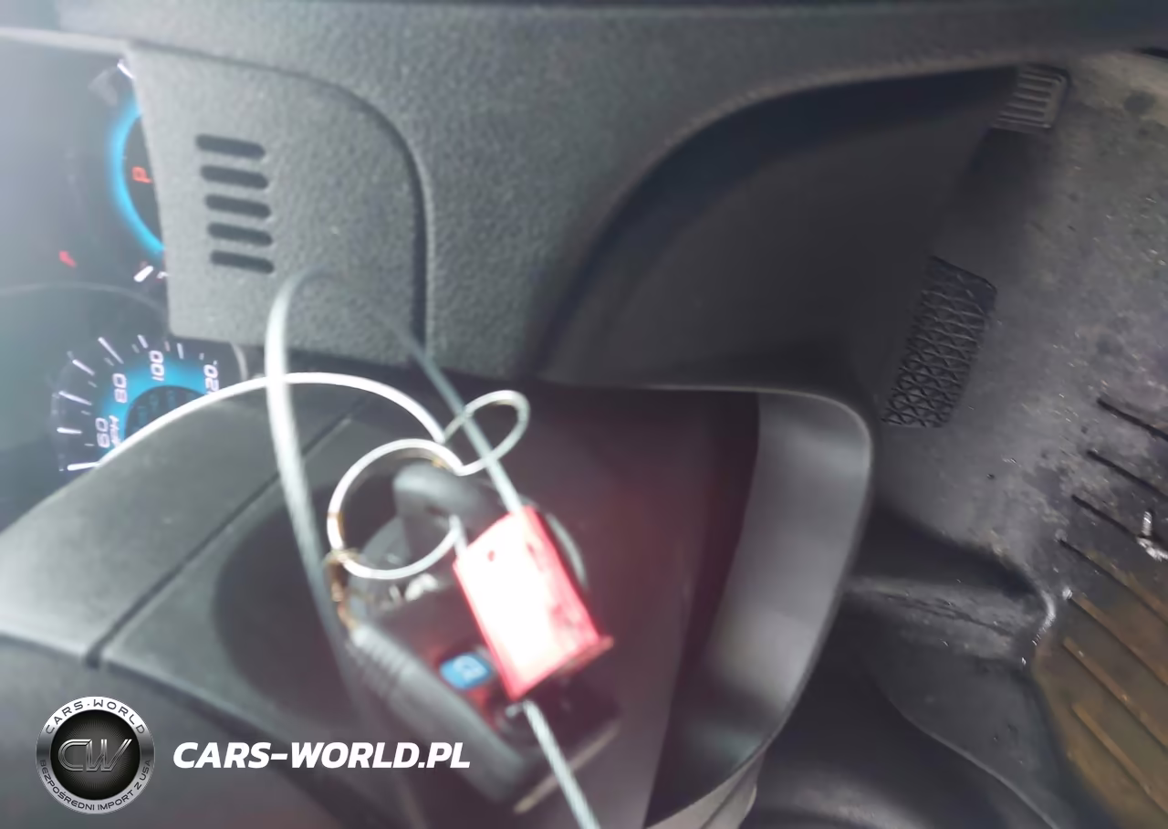 2012 Ford Fusion Se VIN:3FAHP0HA6CR181935 - 11