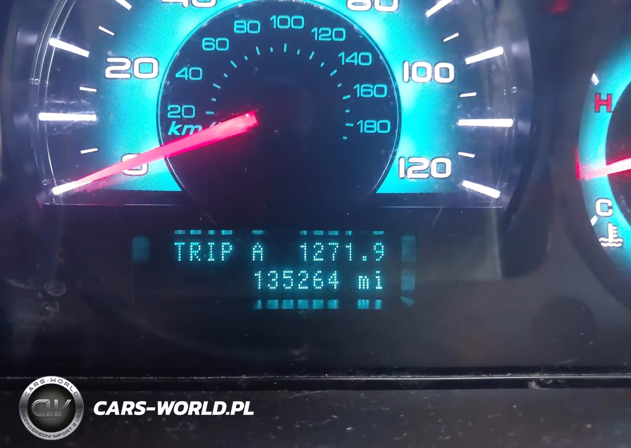 2012 Ford Fusion Se VIN:3FAHP0HA6CR181935 - 7