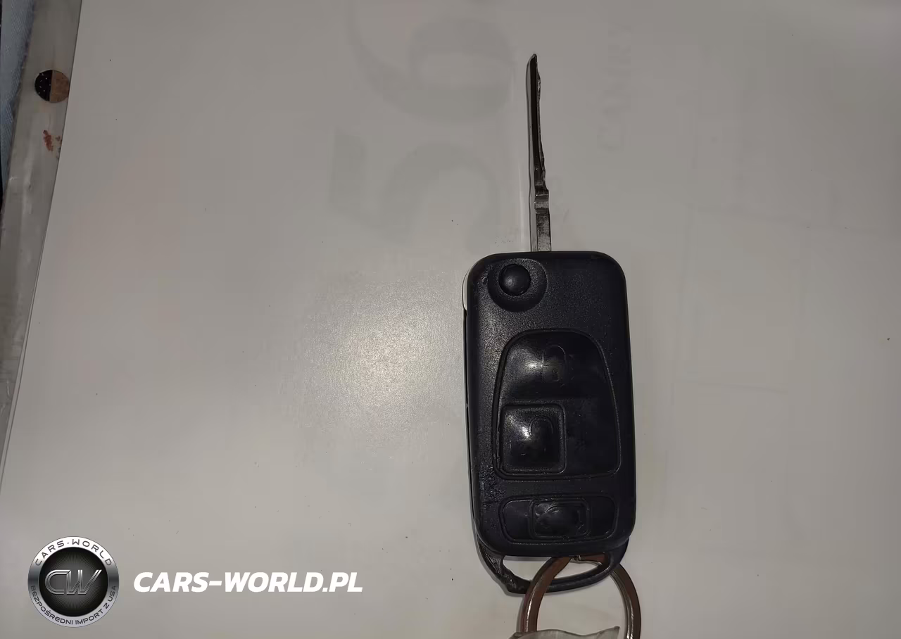 2013 Mercedes-Benz Sprinter 2500 High Roof VIN:WDZPE8CC5D5728443 - 11