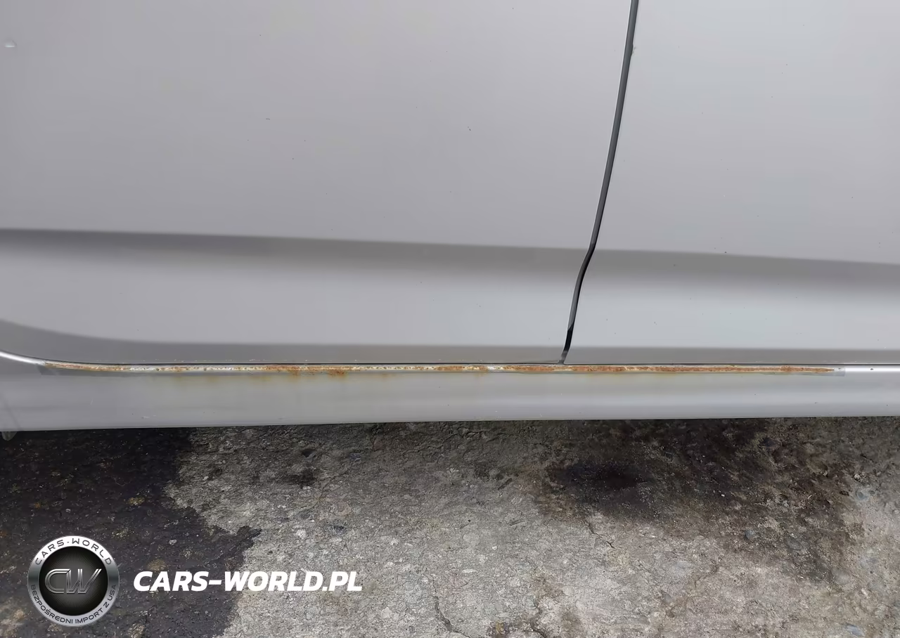 2013 Hyundai Accent Gls VIN:KMHCT4AE8DU298152 - 6