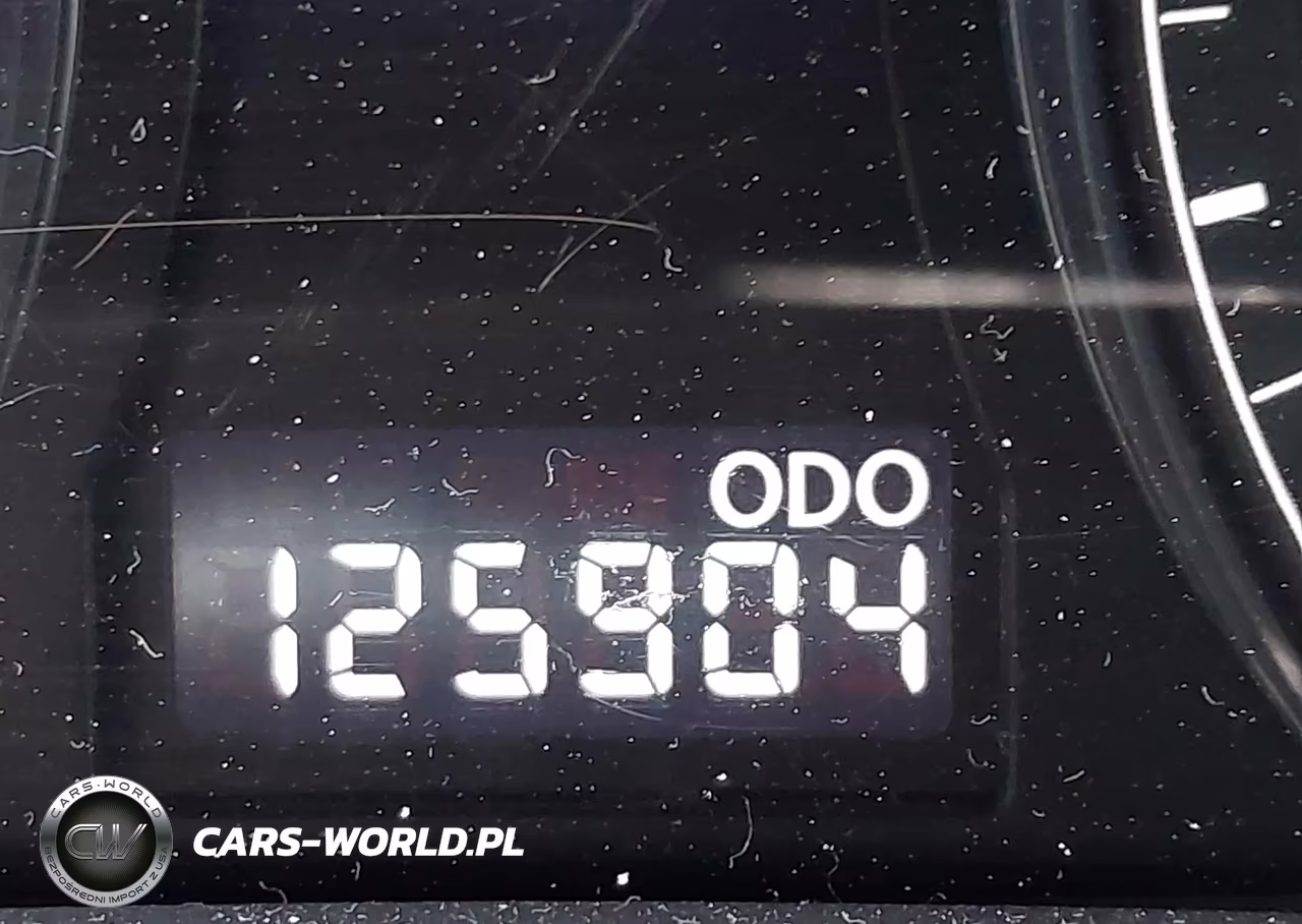 2012 Lexus Rx 350 VIN:2T2BK1BA5CC130442 - 15