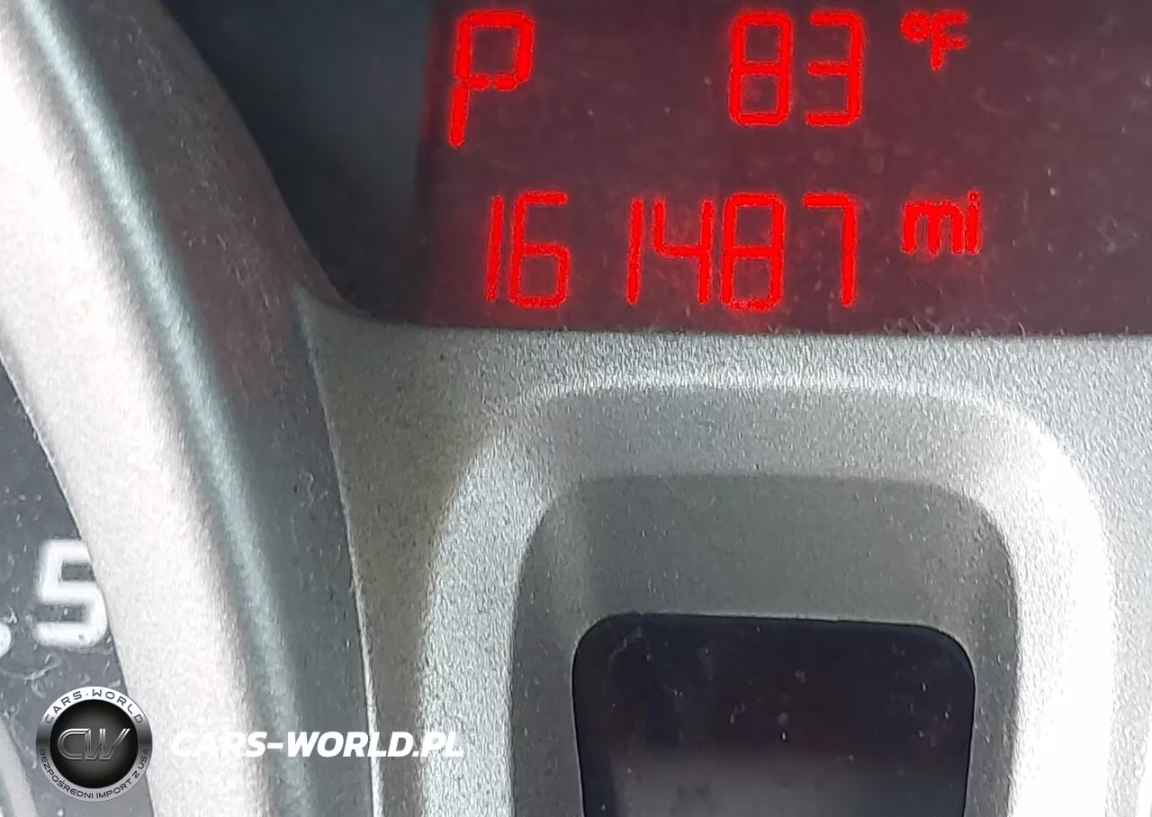 2011 Ford Fiesta Se VIN:3FADP4EJ7BM221347 - 15