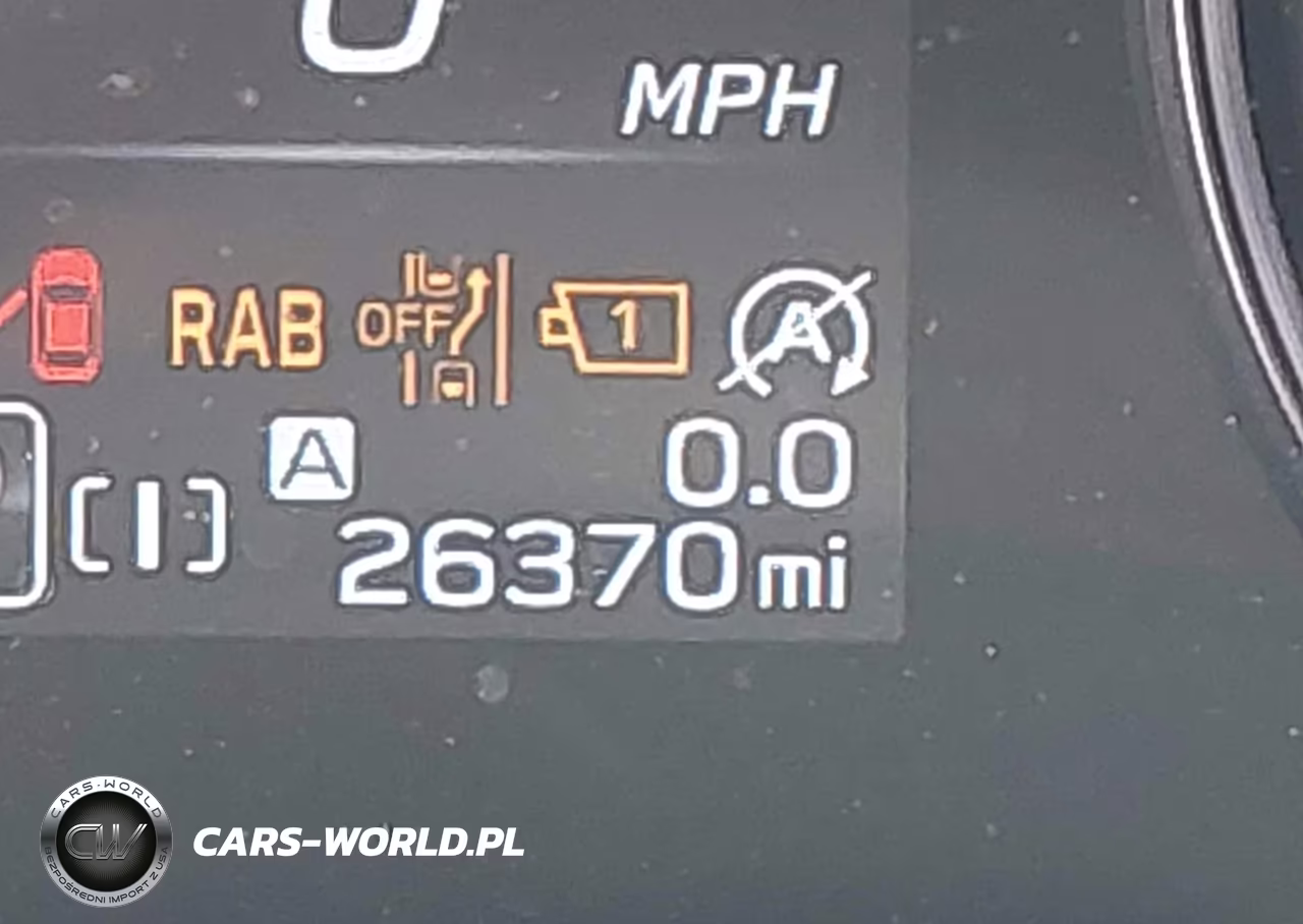 2024 Subaru Crosstrek Limited VIN:4S4GUHN67R3736052 - 15