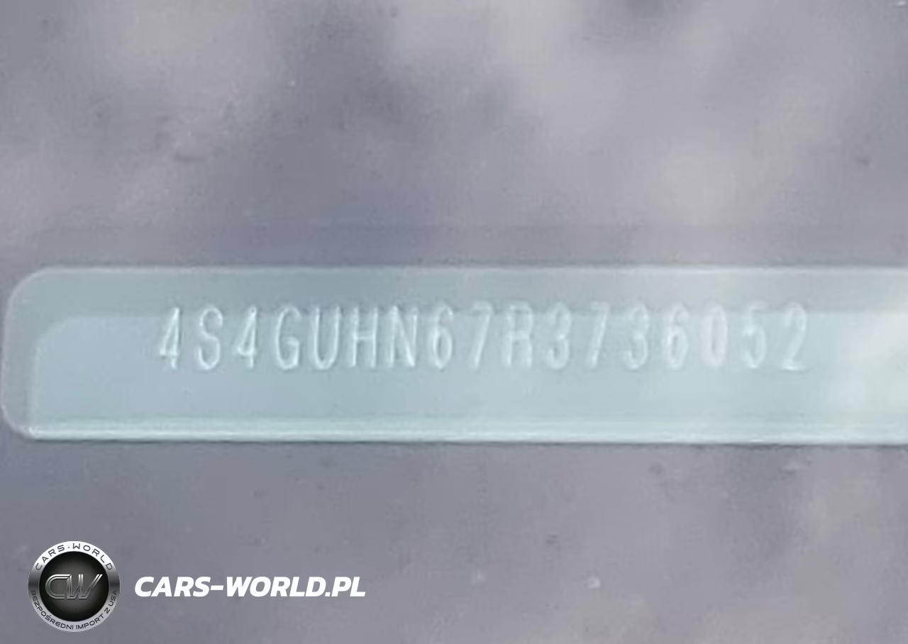 2024 Subaru Crosstrek Limited VIN:4S4GUHN67R3736052 - 17