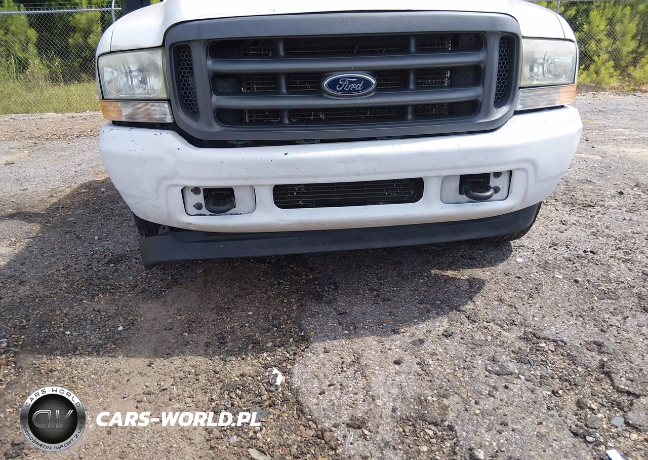 2002 Ford F-250 Xl-Xlt VIN:1FTNF20L72EB86071 - 14