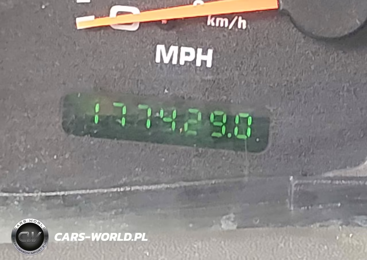 2002 Ford F-250 Xl-Xlt VIN:1FTNF20L72EB86071 - 17