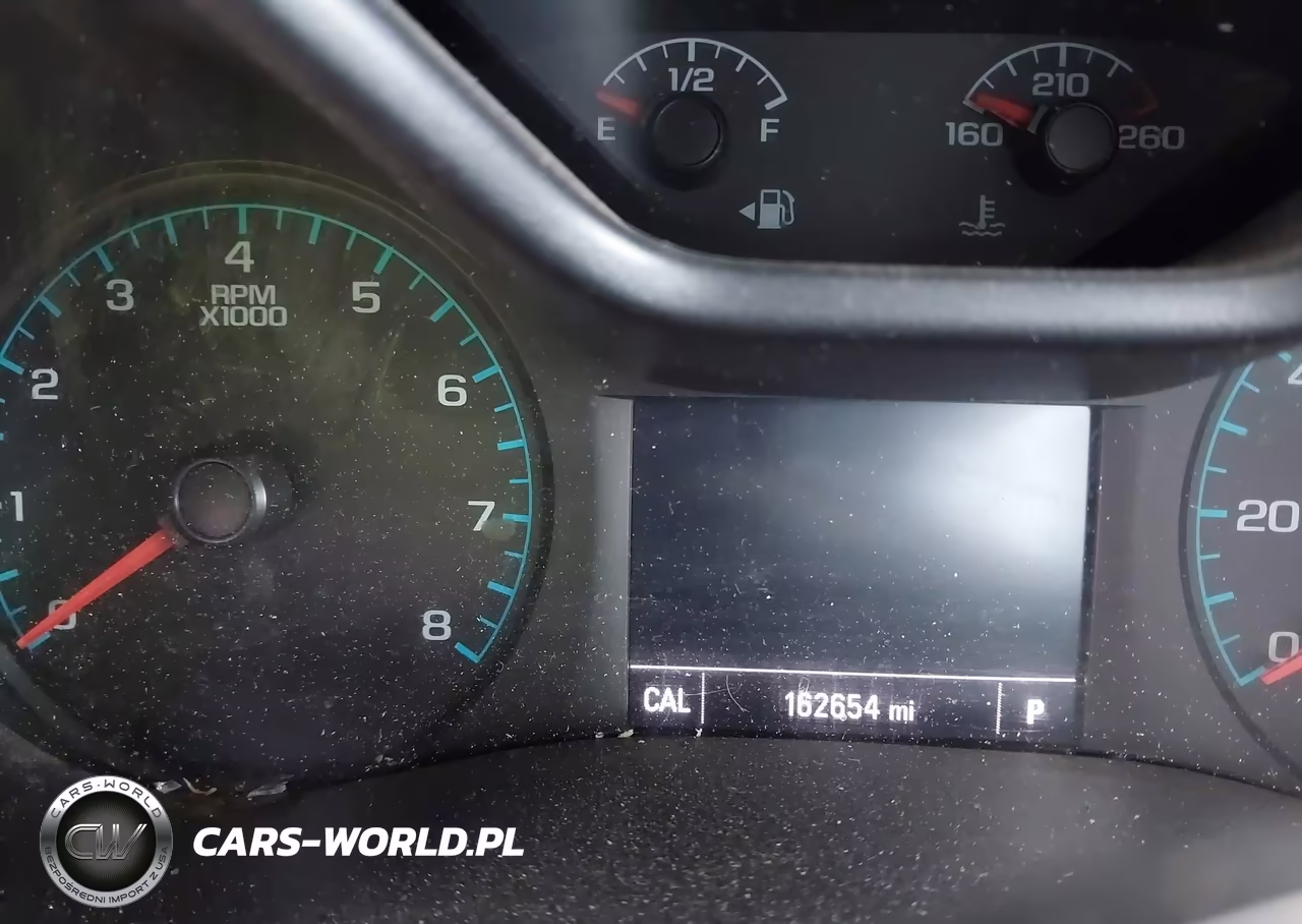 2017 Chevrolet Colorado Wt VIN:1GCGSBENXH1332963 - 16