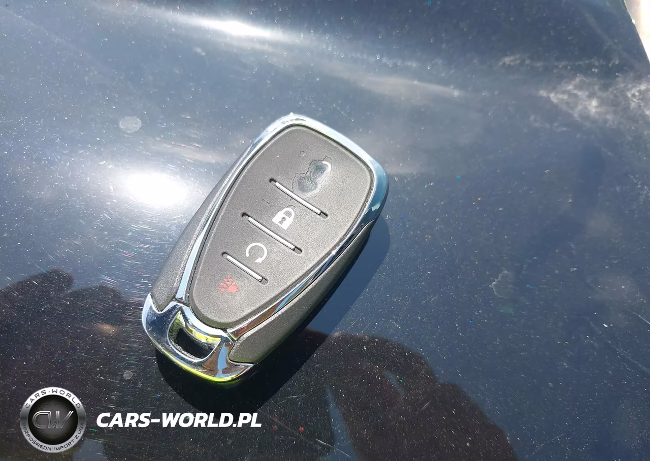 2020 Chevrolet Trax Fwd Lt VIN:KL7CJLSBXLB091634 - 11