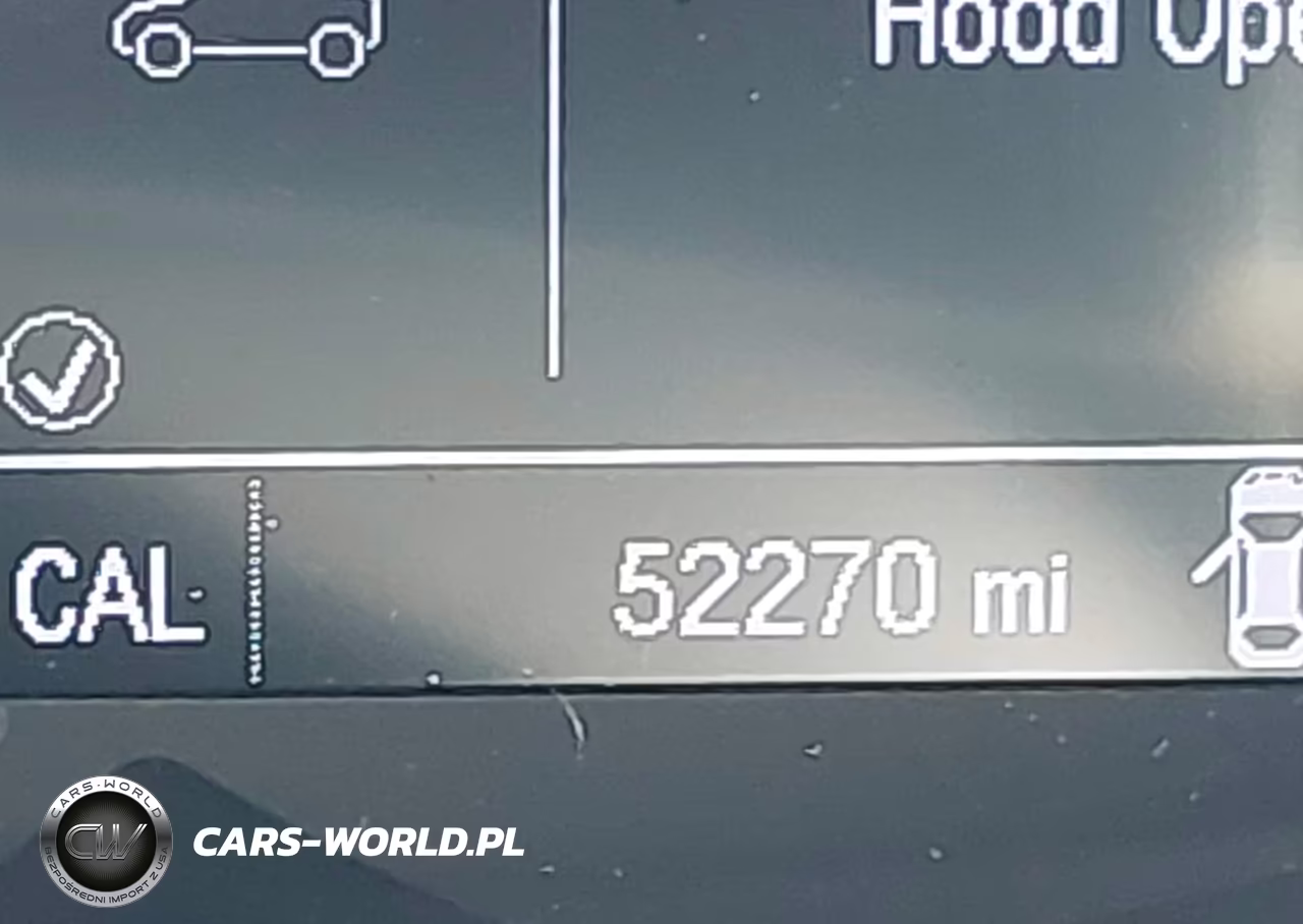 2020 Chevrolet Trax Fwd Lt VIN:KL7CJLSBXLB091634 - 15