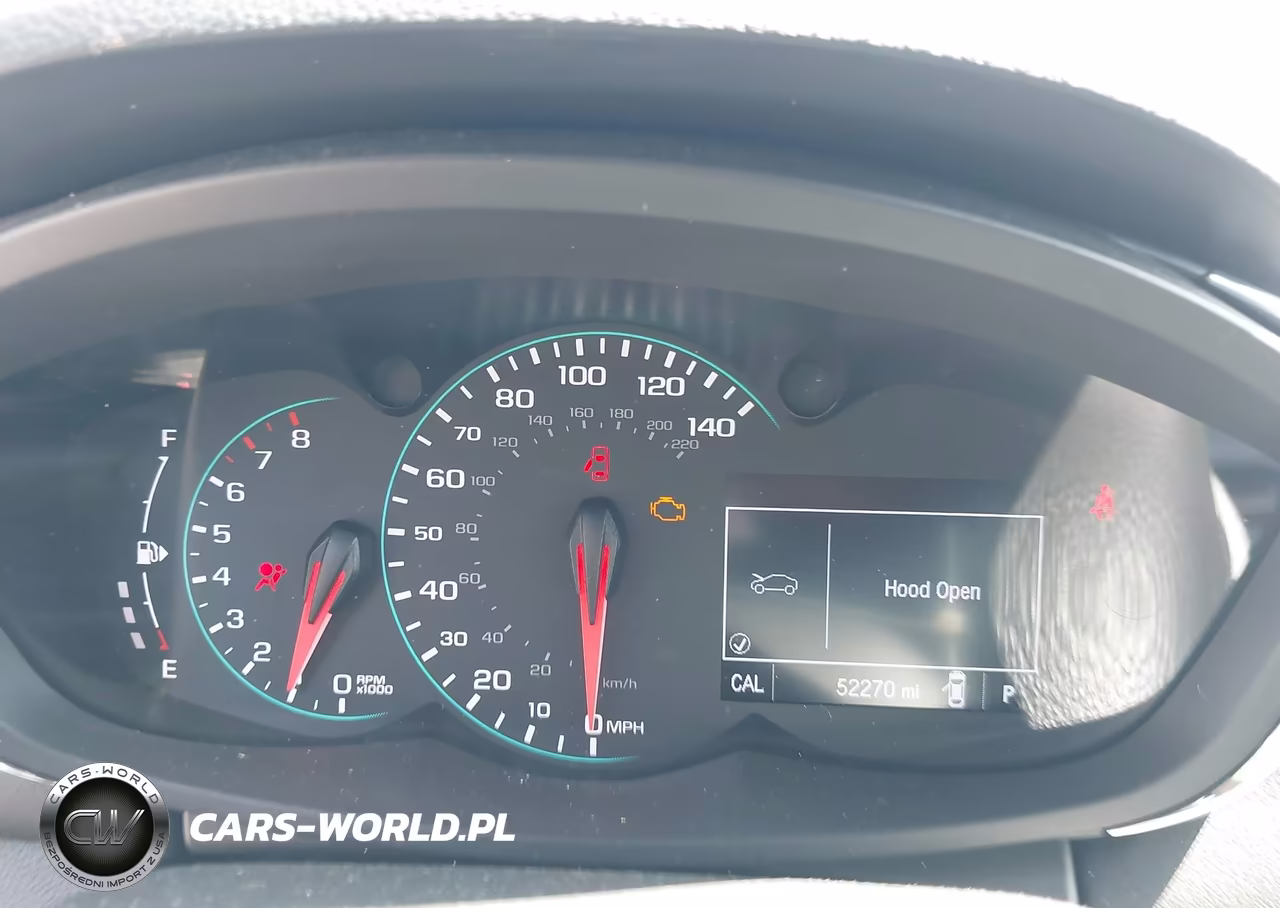 2020 Chevrolet Trax Fwd Lt VIN:KL7CJLSBXLB091634 - 7