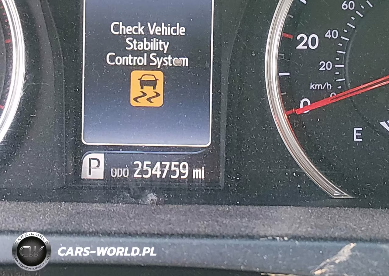 2016 Toyota Camry Se VIN:4T1BF1FK8GU218062 - 16