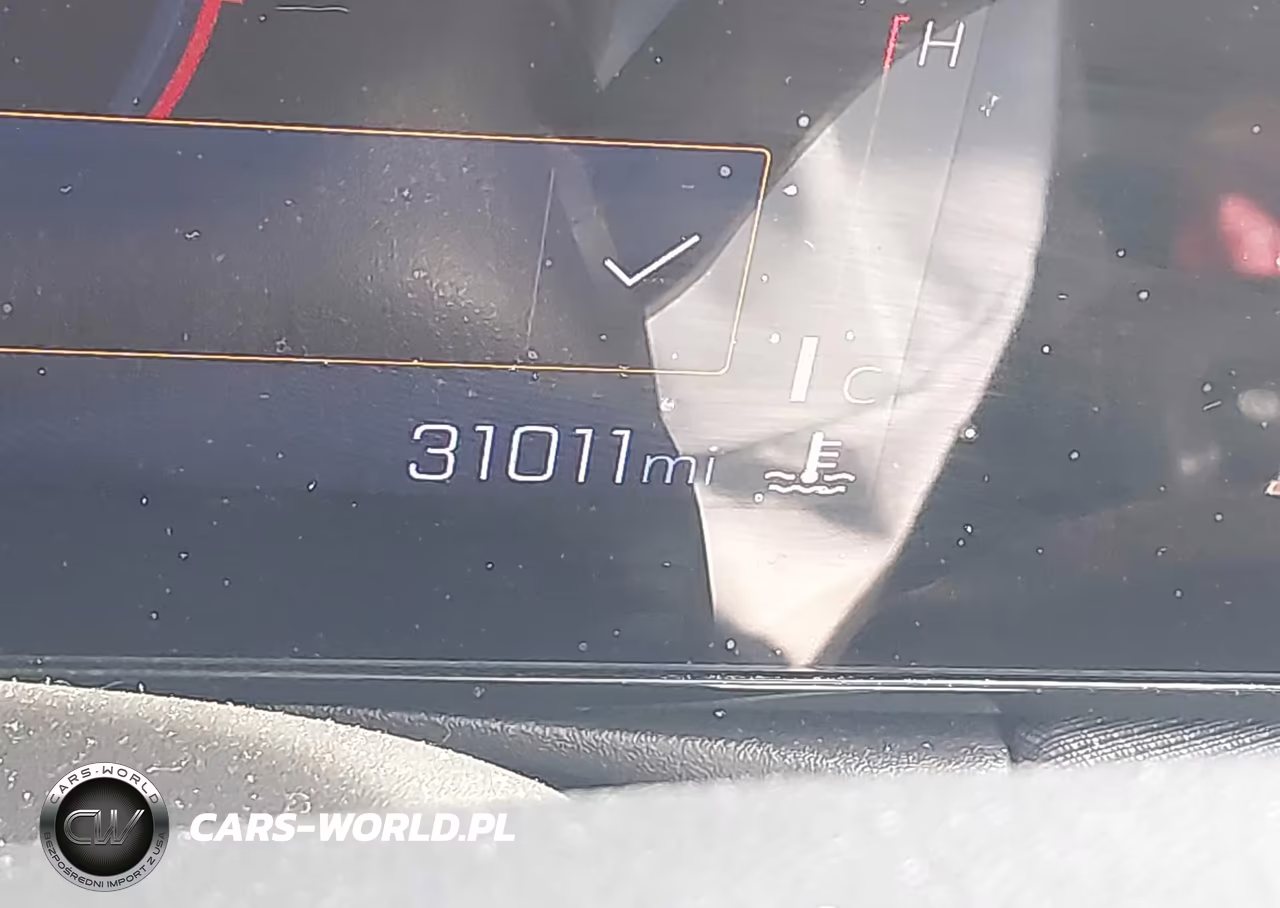 2025 Chevrolet Trailblazer Awd Lt VIN:KL79MRSL6SB220271 - 7