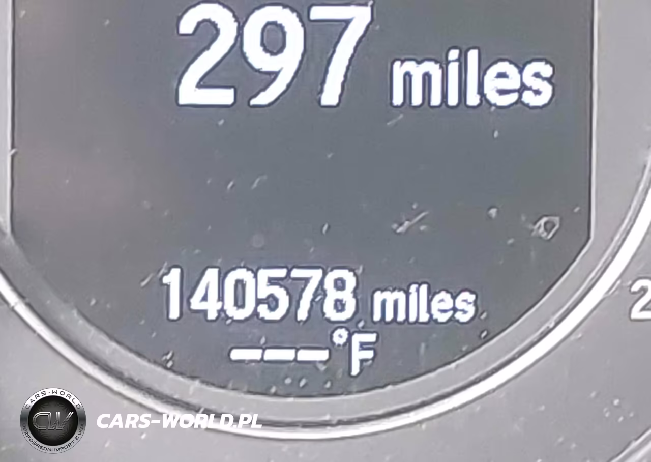 2017 Honda Accord Ex-L V6 VIN:1HGCR3F09HA004003 - 16