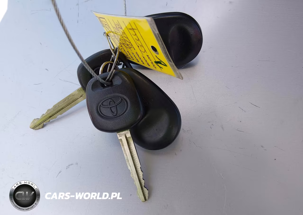 2020 Toyota Sienna Le VIN:5TDKZ3DC5LS038457 - 11