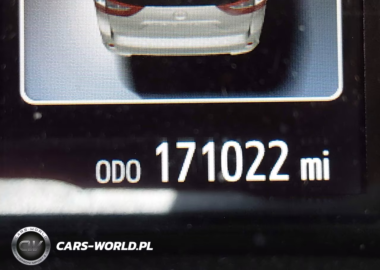2020 Toyota Sienna Le VIN:5TDKZ3DC5LS038457 - 15