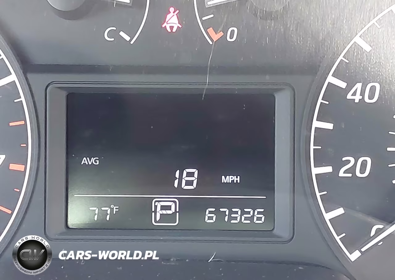 2014 Nissan Sentra Fe+ S VIN:3N1AB7AP8EL616545 - 15