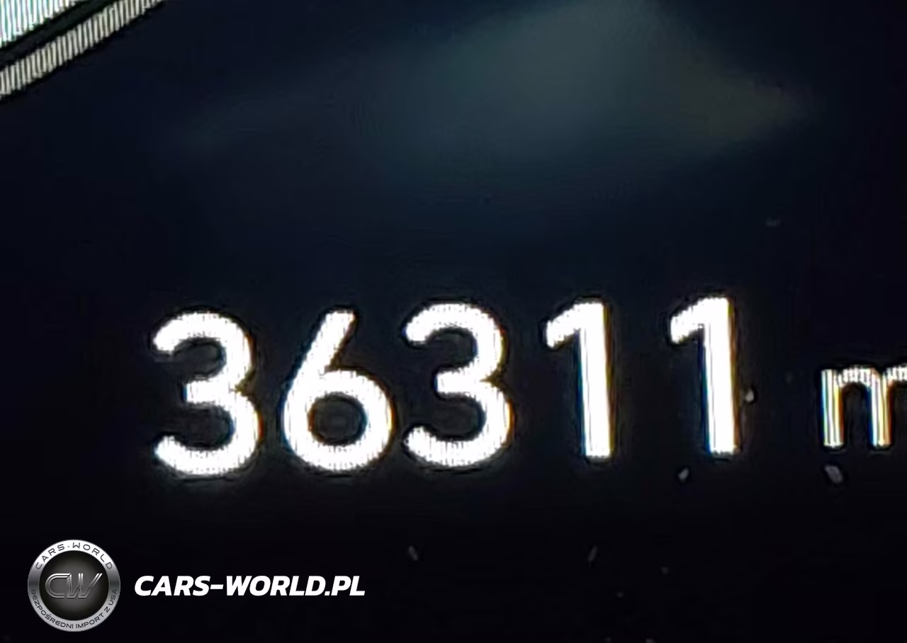 2023 Hyundai Sonata Sel Plus VIN:KMHL44J20PA255322 - 15
