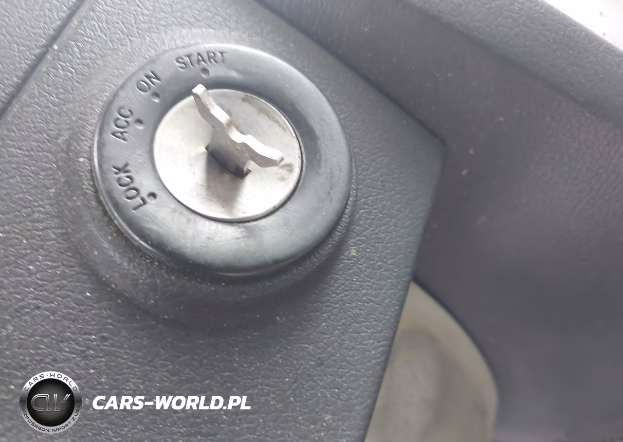 2007 Dodge Charger Rt VIN:2B3KA53H47H878526 - 6