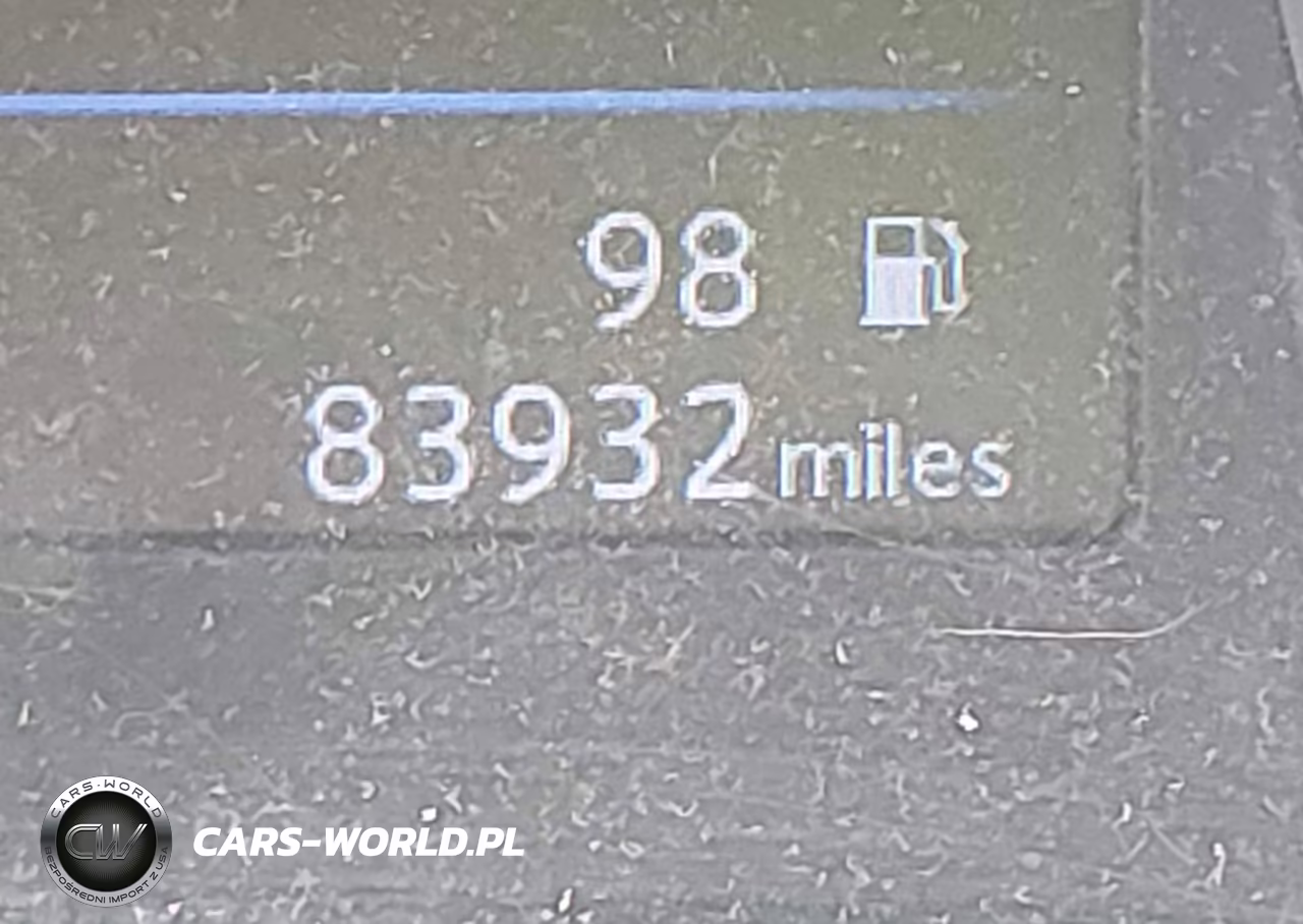 2018 Nissan Rogue Sv VIN:KNMAT2MV3JP605040 - 15