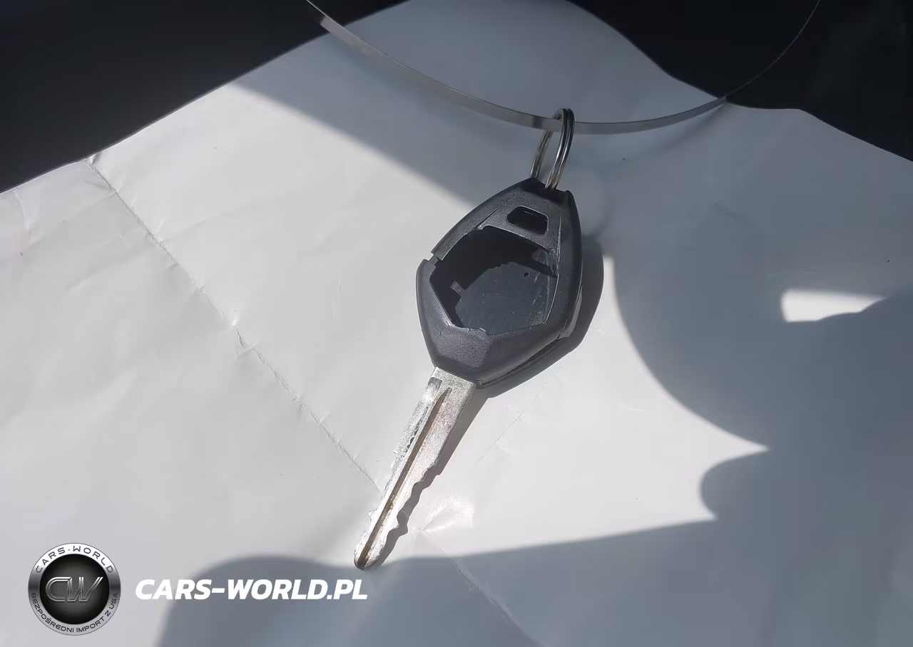 2014 Mitsubishi Lancer Se VIN:JA32V2FW4EU003161 - 11