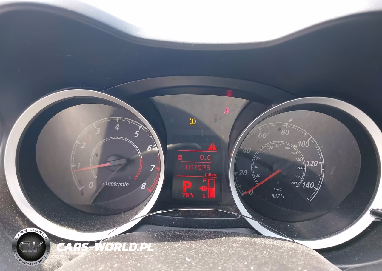 2014 Mitsubishi Lancer Se VIN:JA32V2FW4EU003161 - 7
