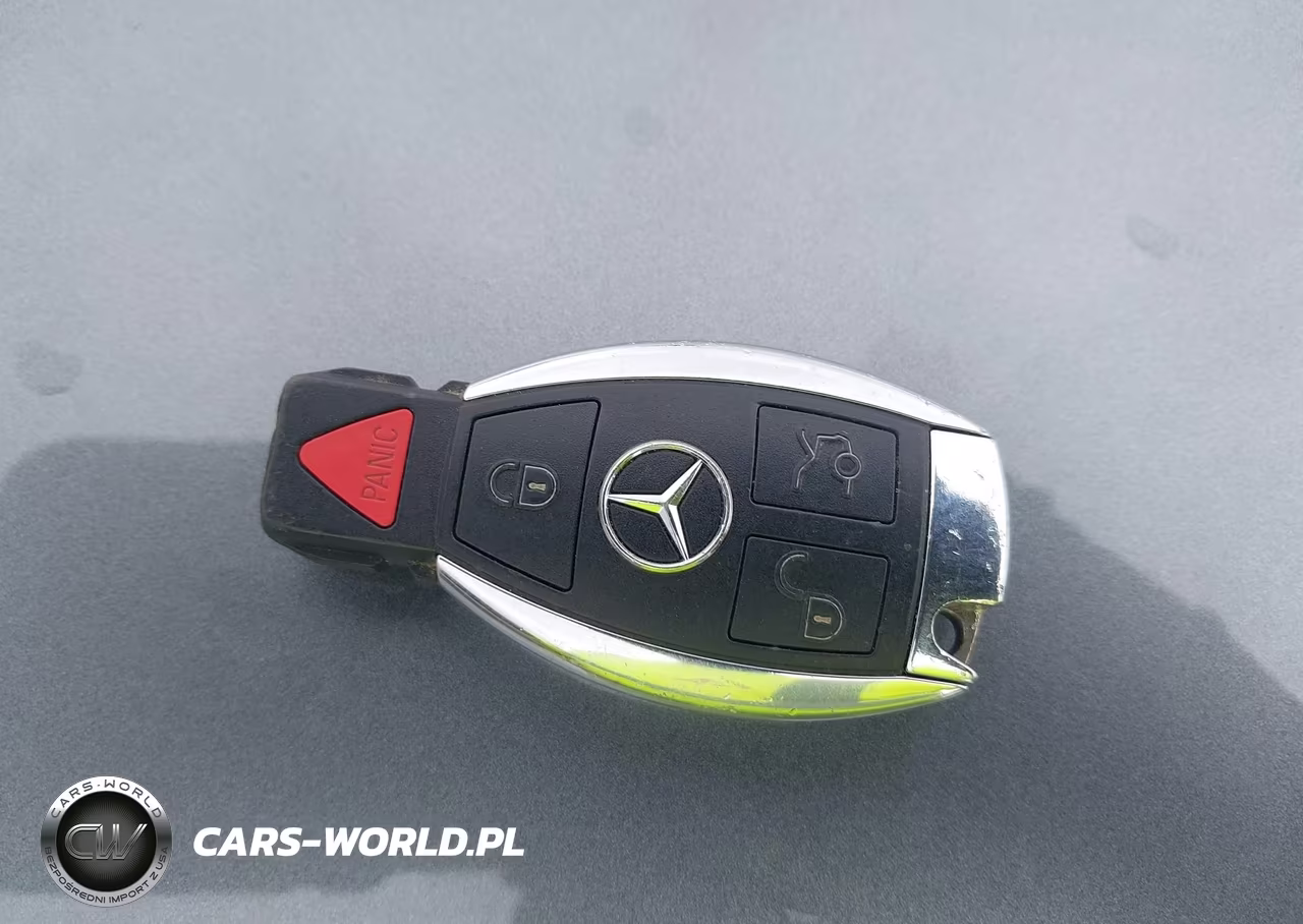 2016 Mercedes-Benz Glc 300 VIN:WDC0G4JB2GF068045 - 11