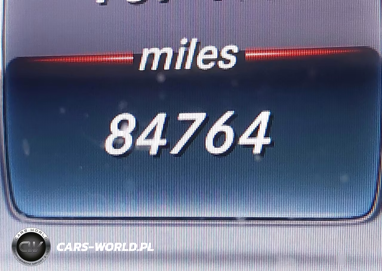 2016 Mercedes-Benz Glc 300 VIN:WDC0G4JB2GF068045 - 15