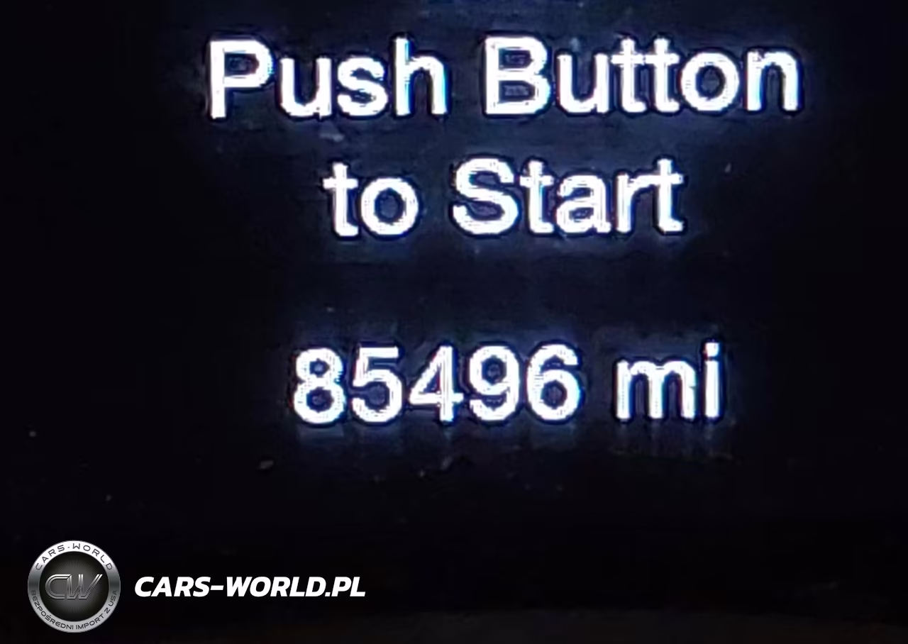 2017 Jeep Grand Cherokee Limited 4X4 VIN:1C4RJFBG5HC787068 - 15