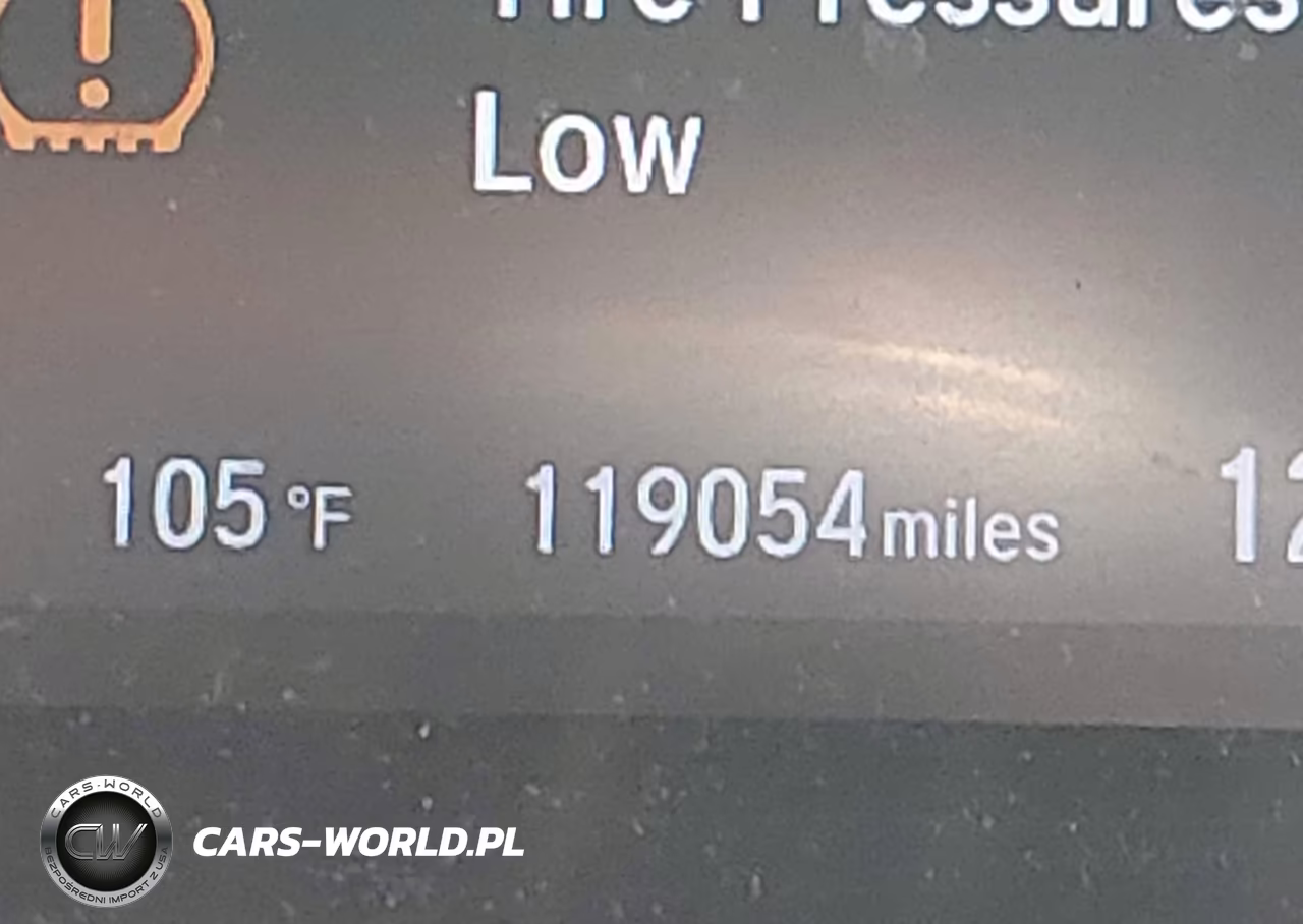 2017 Honda Civic Ex-L VIN:2HGFC1F74HH644203 - 15